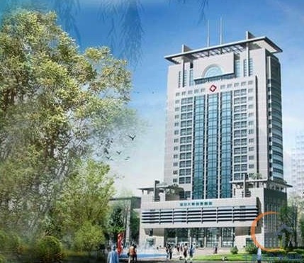 陜西省咸陽(yáng)市延安大學(xué)第三附屬醫院使用景泰源LED平板凈化燈 陜西省咸陽(yáng)市延安大學(xué)第三附屬醫院使用景泰源LED平板凈化燈
