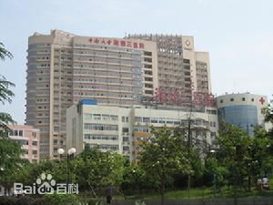 中南大學(xué)湘雅三醫院使用景泰源LED平板凈化燈