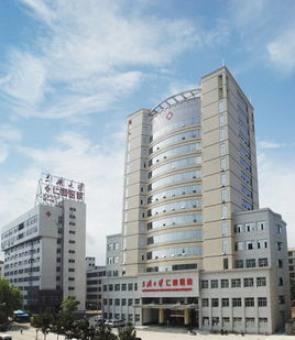 湖北省宜昌市三峽大學(xué)仁和醫院使用景泰源LED平板凈化燈